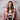 AI Meets Girlboss's avatar