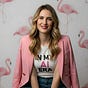 AI Meets Girlboss's avatar