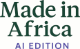 Made in Africa: AI Edition