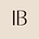 IB’s Journal