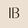 IB’s Journal