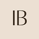IB’s Journal