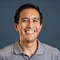 Jon Santiago's avatar
