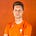 Sander Berk's avatar