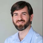 Cashflow Diary Direct