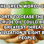 Surviving Healthcare