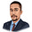Matthew Sloley's avatar