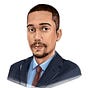 Matthew Sloley's avatar