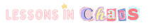 lessons in chaos