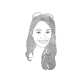 No. 147 - Zim Ngqawana’s “Four Part Suite: (Opus #20) Baby Angelina” changed my life