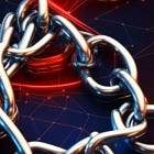 Tools of the Technocracy: #11 Social Credit