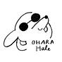 Ohara Hale's avatar