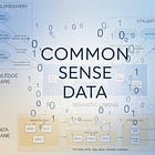 The Quest for Semantic Architecture