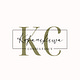 Kufanikiwa Consultancy