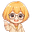 いいとも🐾のアバター