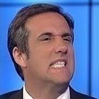 We Read All 284 Pages Of BuzzFeed's Trump Tower Moscow Documents, And Now We Hate Everybody In This Story