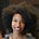 Demetria Wambia's avatar