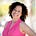 Work+Life+Motherhood