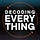 Decoding Everything