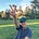 kendall allison's avatar
