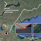 Crimea Is Becoming the Question Moscow Cannot Answer