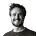 James Myklebust-Hampshire's avatar