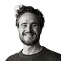 James Myklebust-Hampshire's avatar