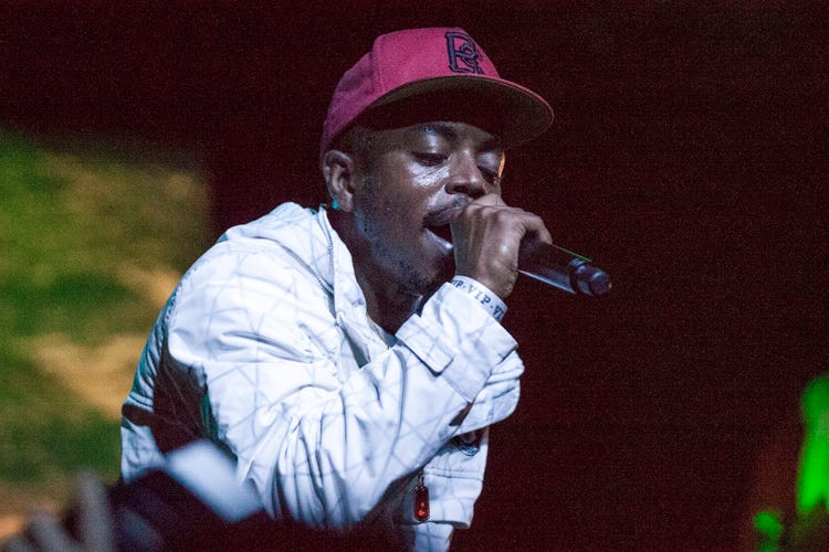 Boogie-Eagle---Labor-Day-2015