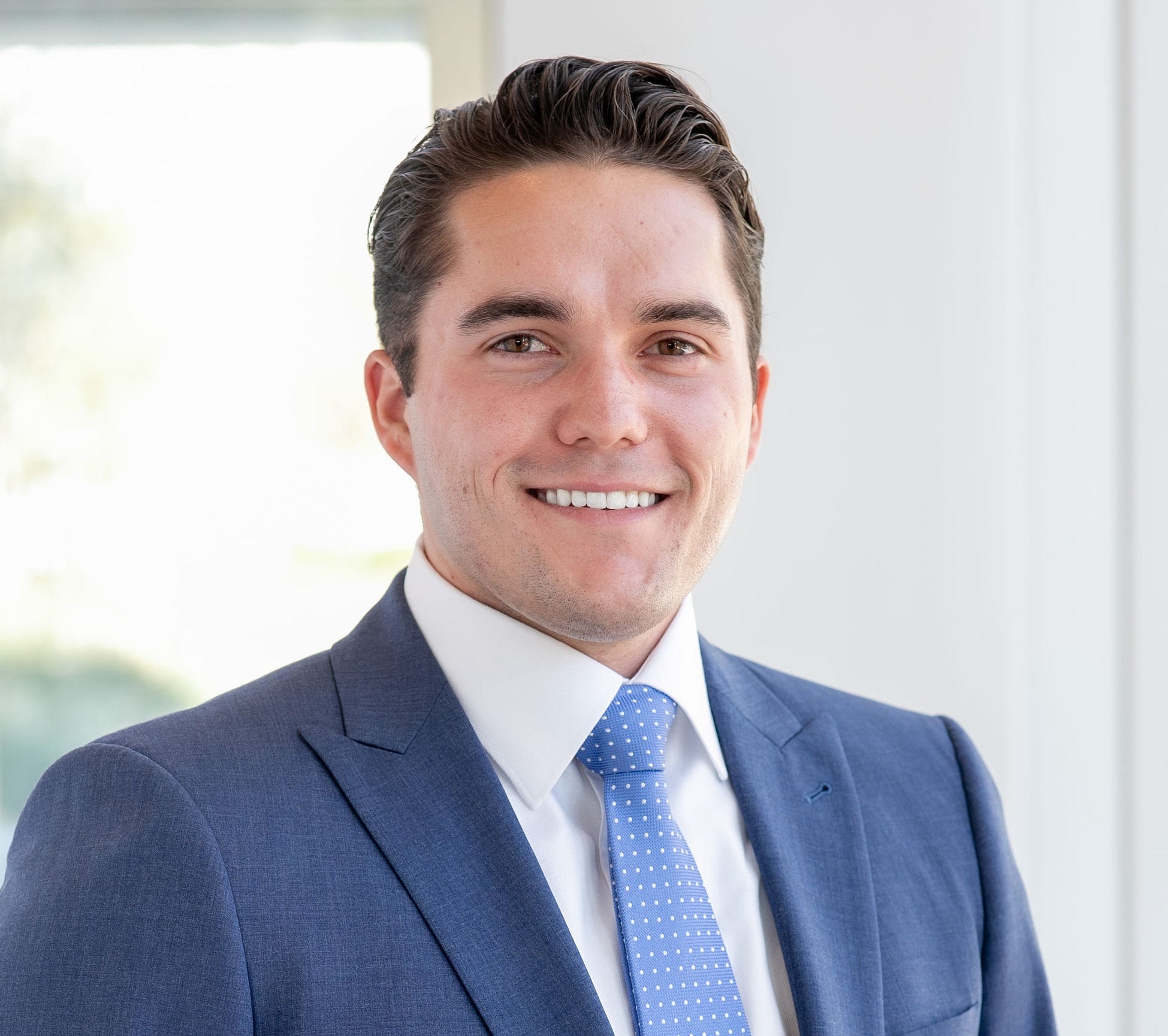 Cracks in the Credit Boom - by Michele Chiacchio, CFA