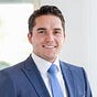 Michele Chiacchio, CFA's avatar