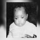 LaShawnda Coates, 10 Months: Missing Girl's Father Allegedly Confessed To Murder