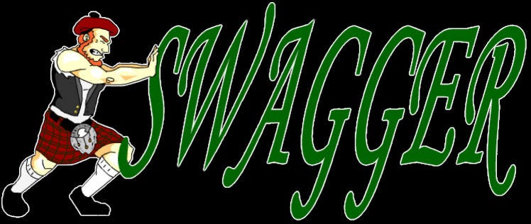 swagger4green.jpg