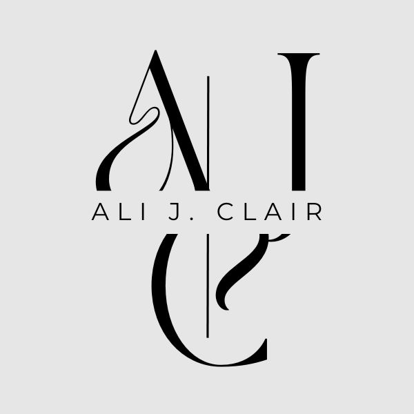 On Writing: A First Novel