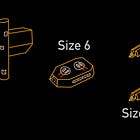 BMD: Signature Size