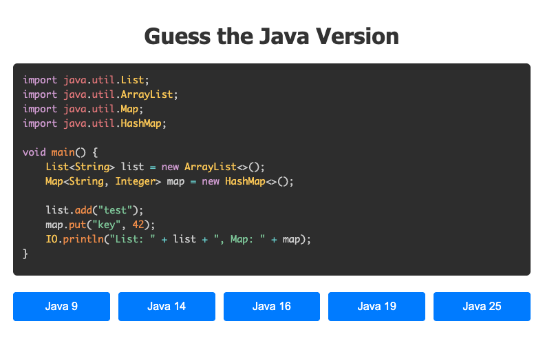 Article content Article content