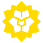 臺北市私立育達雙語部(小學/國中/高中)'s avatar