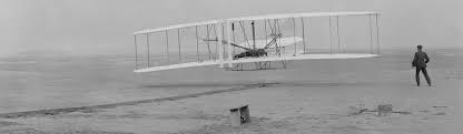 Wright Brothers National Memorial (U.S. National Park Service)
