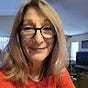 Shannon Rosenfeld's avatar