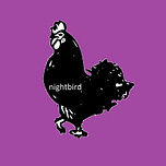Nightbird Radio