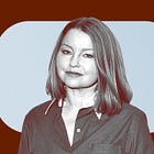 Producer Sarah Schechter: 'We Might Be in Hollywood's Panic Attack'