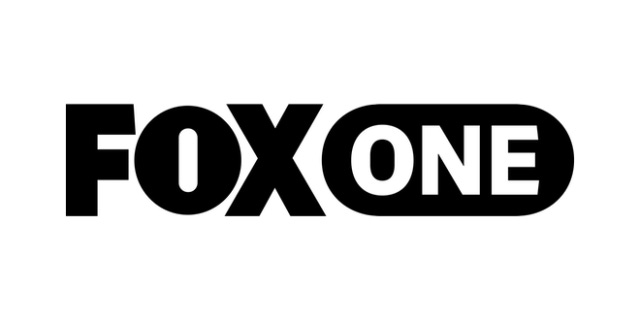 The new streaming service, "FOX One" will launch on August 21st for $19.99 per month or $199.99 annually The new streaming service, "FOX One" will launch on August 21st for $19.99 per month or $199.99 annually