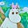 giselle's avatar
