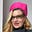 Tina Lundberg's avatar