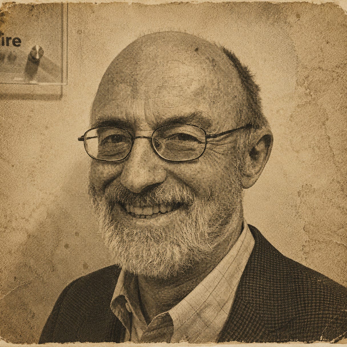The LeClaire Report: Indivisible — The High Ground