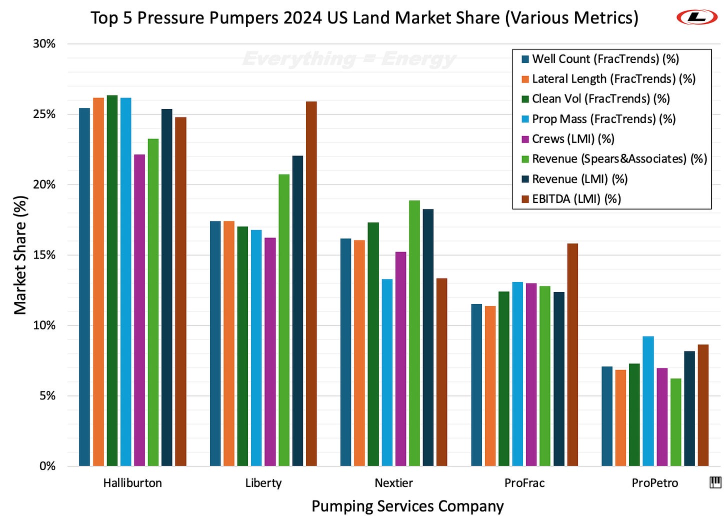 Pasted Graphic 9.png