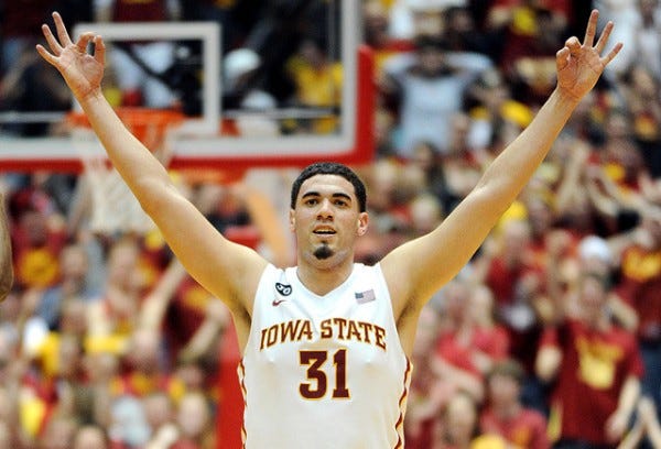 georges niang most overrated college basketball players 2014 georges niang most overrated college basketball players 2014