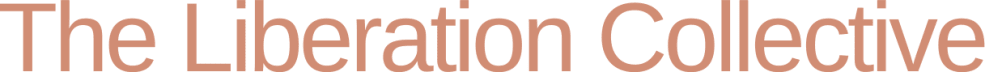 The Liberation Collective 