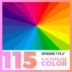 Your Story Matters by rukristin