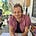 John Botha's avatar