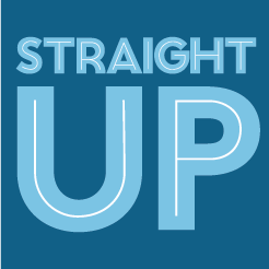 Nick Mautone - Straight Up